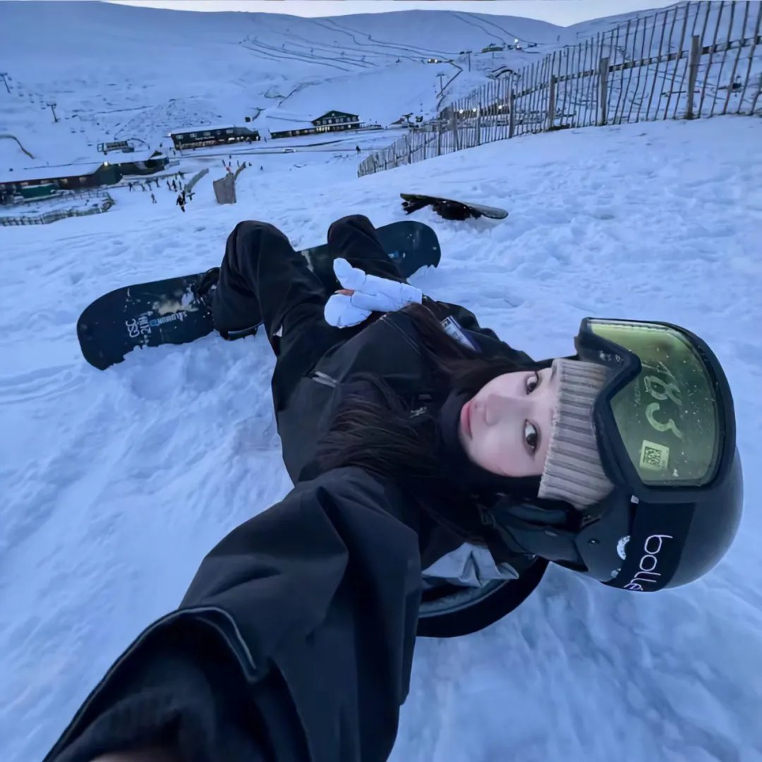 浴火之路之宝贝我要找到你