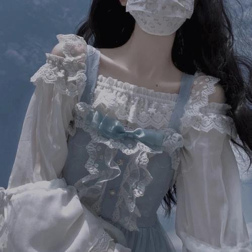 三生有幸遇上你