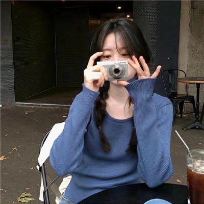 精灵梦叶罗丽X光浮尘