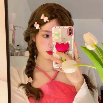 汉化日记第二季