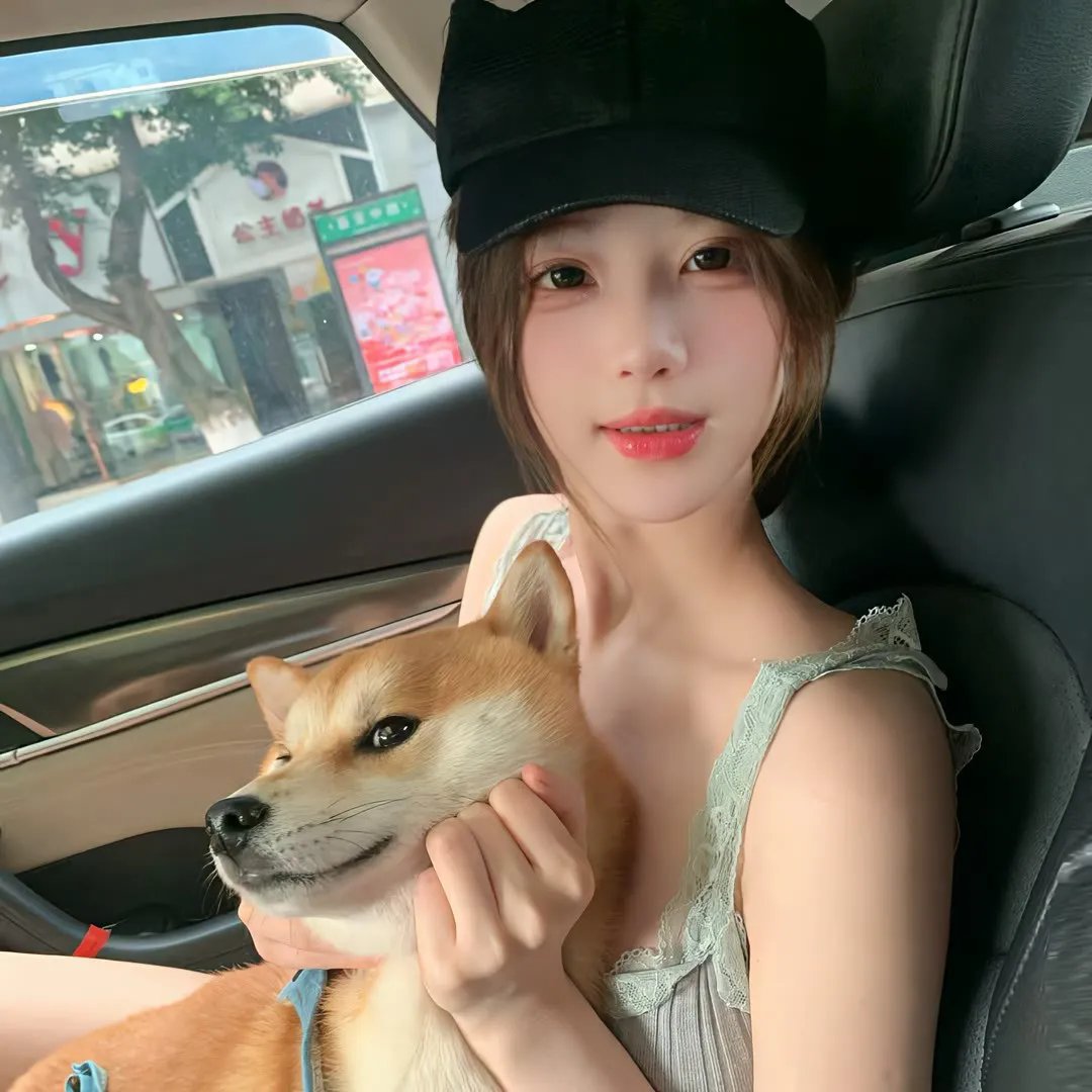 想吃掉我的非人少女