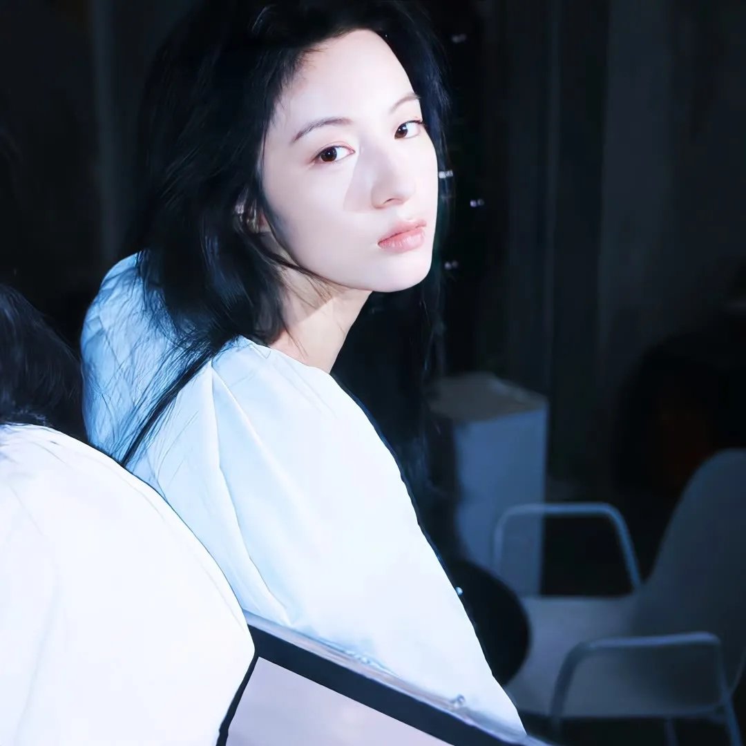 爱情起床号第二季