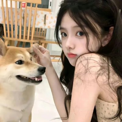 跑腿,竟是隐藏大佬