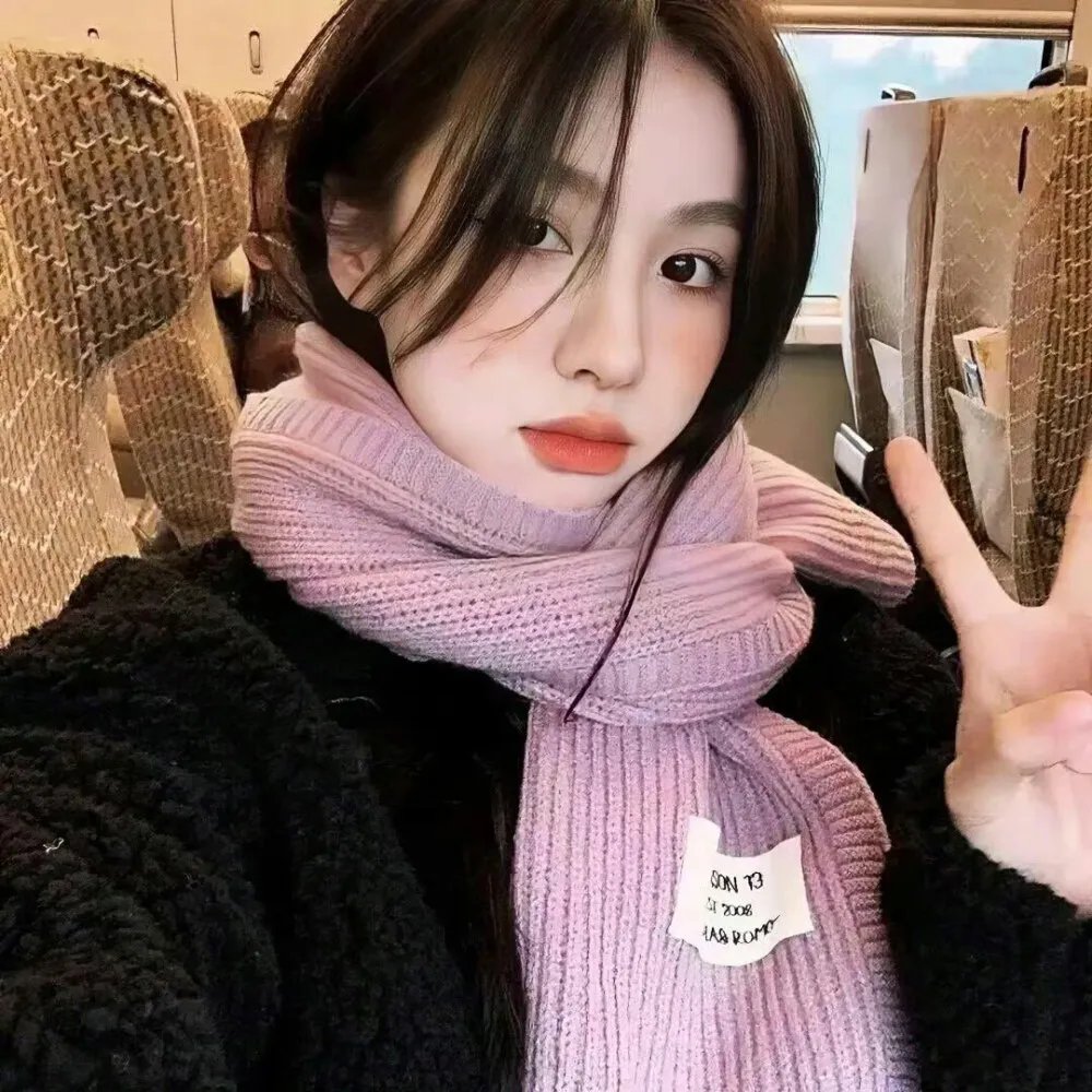 重回八零大院老公又红温了