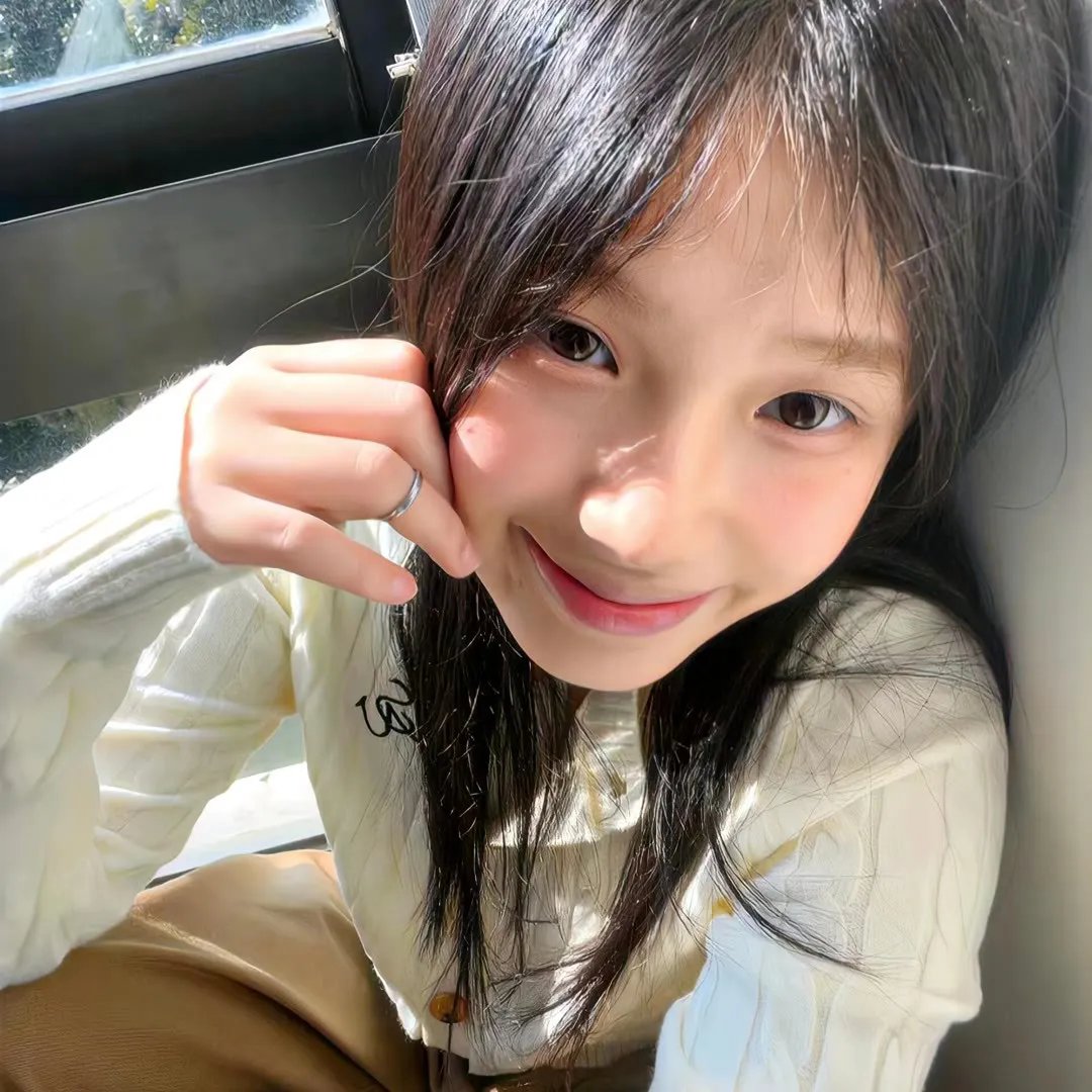 凌晨零点零零后