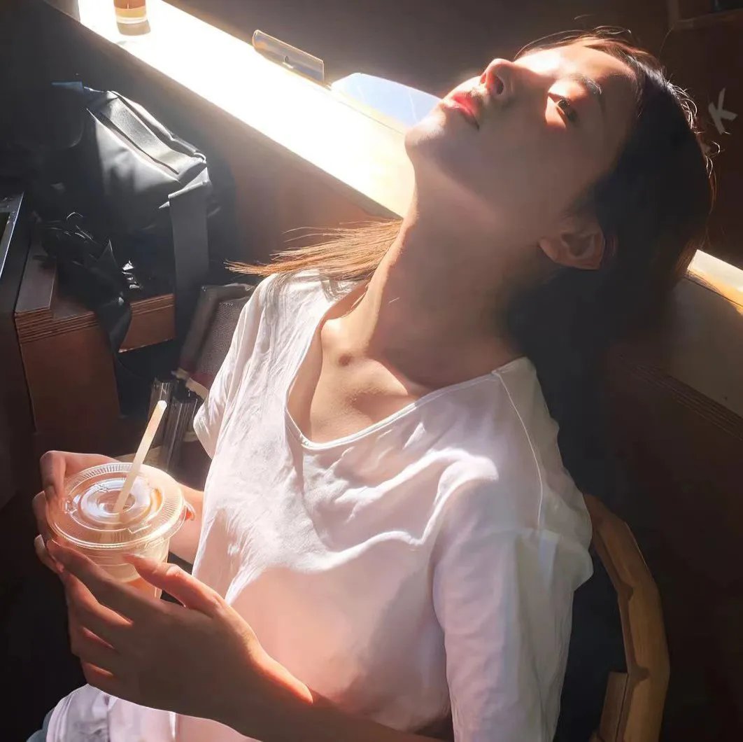 将爱情进行到底