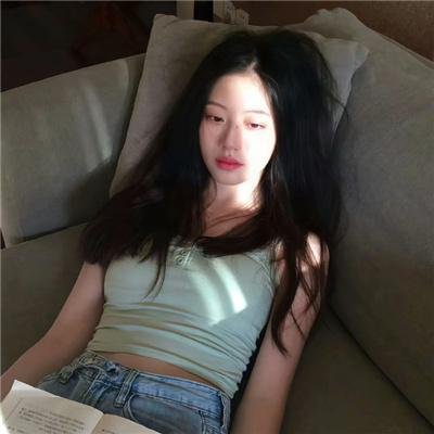 萌仔萌萌宅