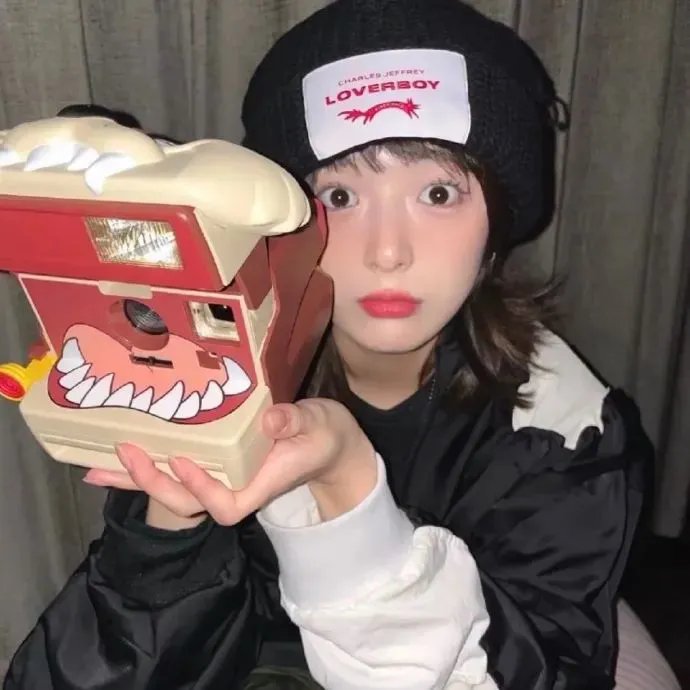 君临天下粤语