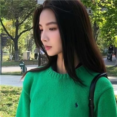 爱情保鲜期