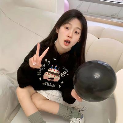 无耻之徒第二季