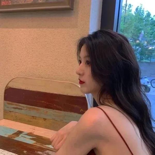 世上无人再爱我