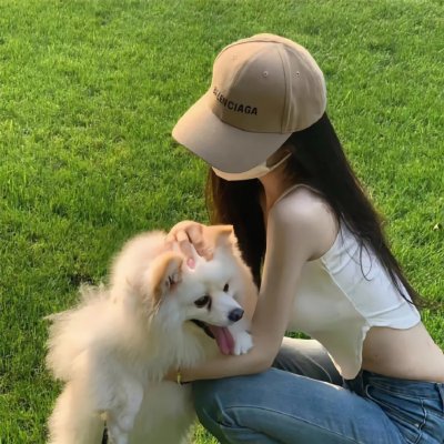 娘娘腔日记