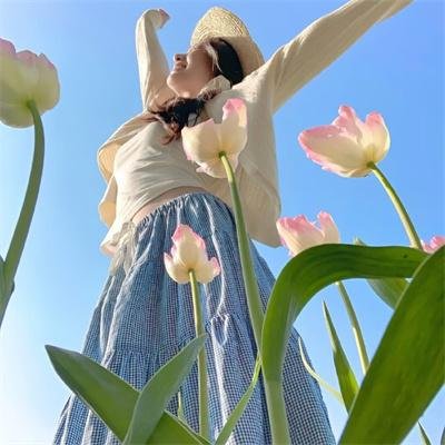 布洛阿特峰之巅