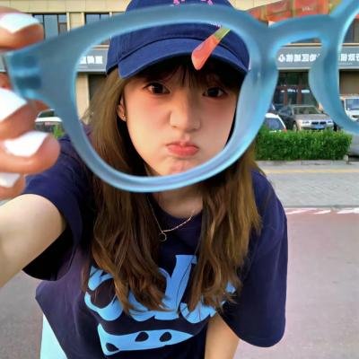 潜龙出山之我为王