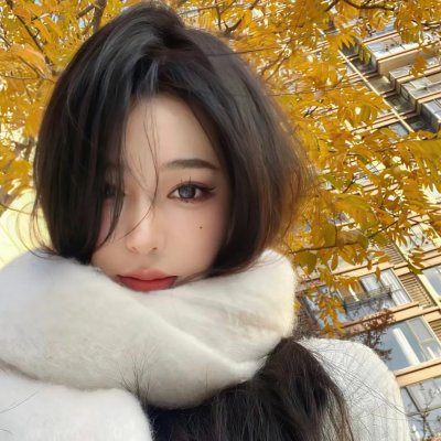 重回七零去有你的地方