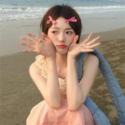 黑玫瑰公寓