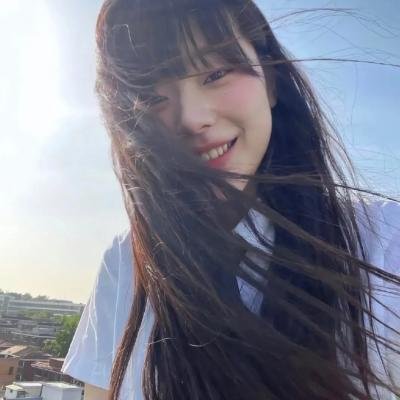诡影直播间