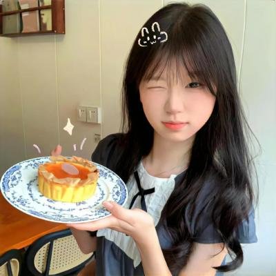 国王与平民