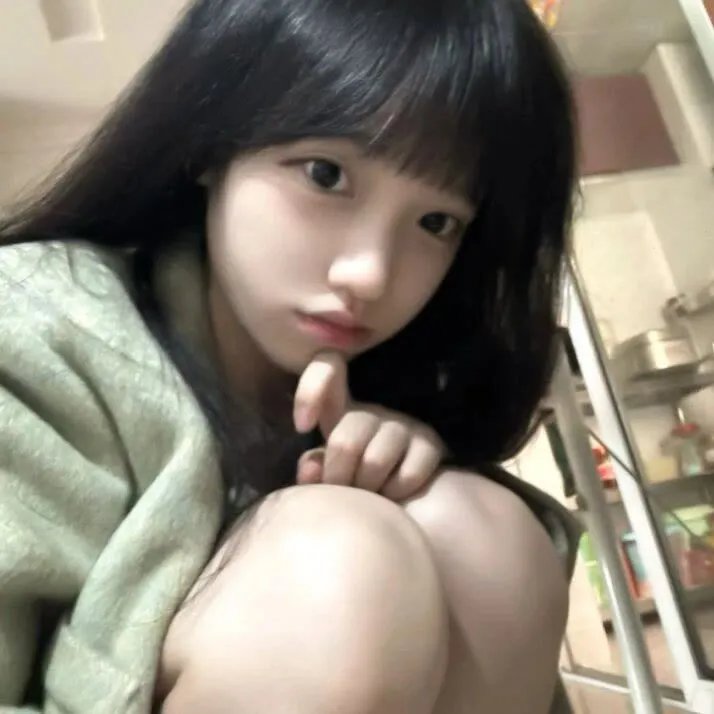 中国说唱巅峰对决2023