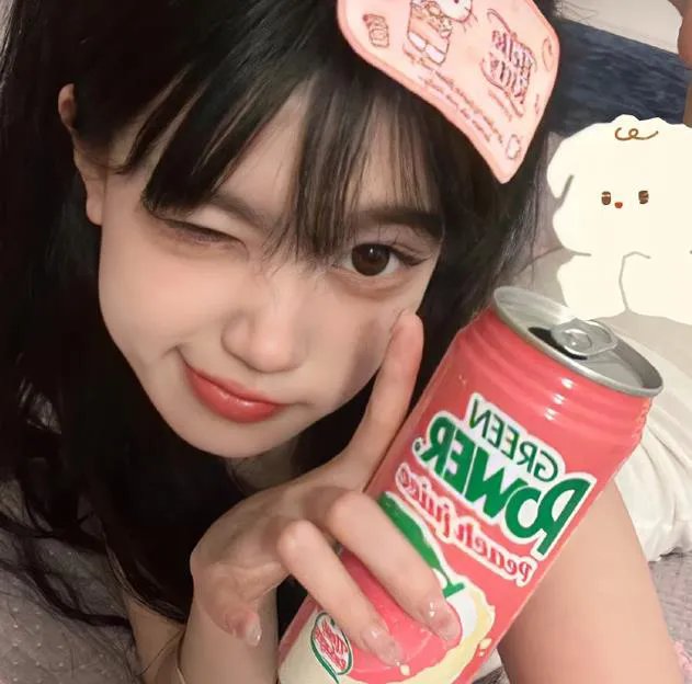 先婚后甜,顾总把厂花夫人宠上天