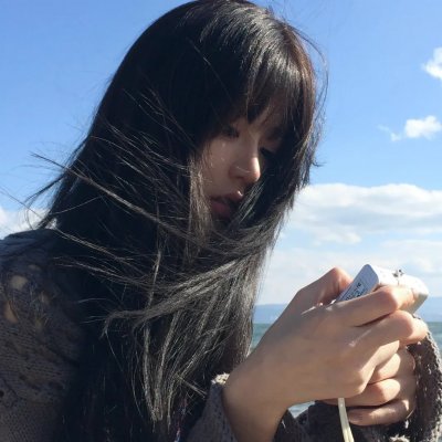独裁者的情人