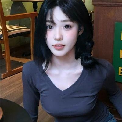 愿大家拥有幸福