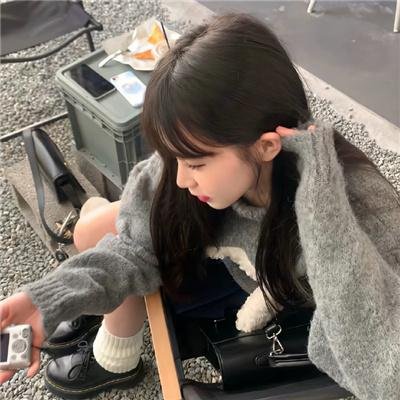 爱心熊宝宝