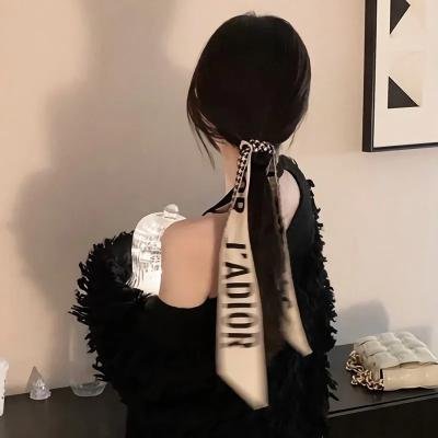 名侦探柯南 零的日常